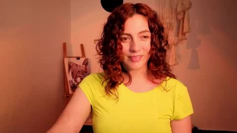 Snapshot of scalertt__steel_ chatting on April 2026 04:13:01 PM Venus online show from April 2026 04:13:01 PM