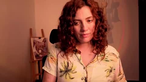 Snapshot of scalertt__steel_ chatting on April 2026 06:25:01 PM Venus online show from April 2026 06:25:01 PM