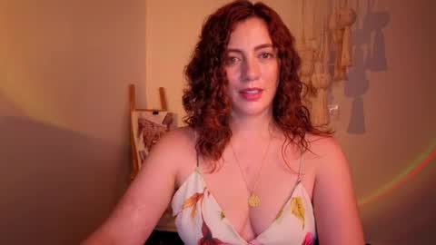 Snapshot of scalertt__steel_ chatting on May 2026 03:10:01 PM Venus online show from May 2026 03:10:01 PM