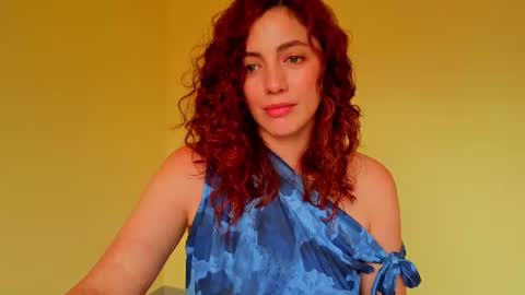 Snapshot of scalertt__steel_ chatting on July 2026 02:52:01 PM Venus online show from July 2026 02:52:01 PM