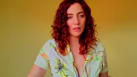 Snapshot of scalertt__steel_ chatting on July 2026 04:39:33 PM Venus online show from July 2026 04:39:33 PM