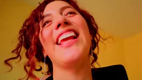 Snapshot of scalertt__steel_ chatting on July 2026 07:39:01 PM Venus online show from July 2026 07:39:01 PM