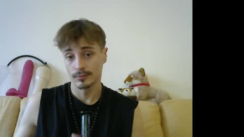 Mike online show from January 2025 10:42:02 AM