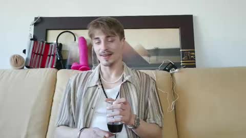 Mike online show from February 2025 02:53:02 PM