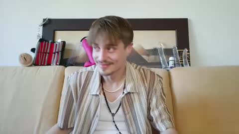 Mike online show from February 2025 02:59:01 PM