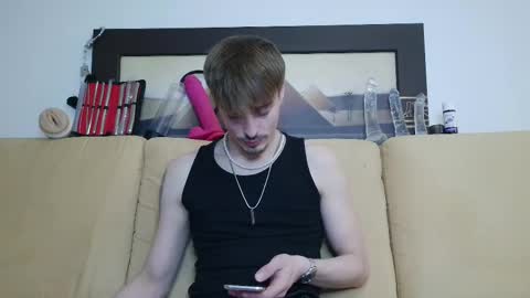 Mike online show from February 2025 04:25:01 PM