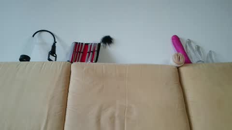 Mike online show from February 2025 09:56:01 AM