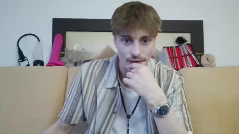 Mike online show from February 2025 03:47:02 PM