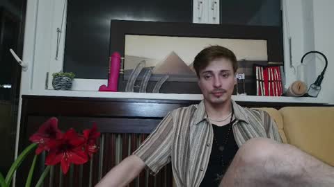 Mike online show from February 2025 06:01:02 PM