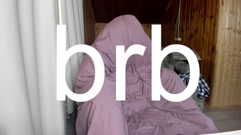 scandark online show from January 2025 05:11:02 AM