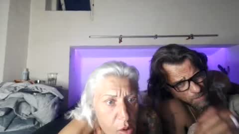 Snapshot of scandinavianvikings chatting on July 2026 01:30:01 AM Scandinavianvikings online show from July 2026 01:30:01 AM
