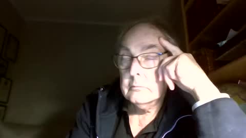 Scand online show from February 2025 05:29:01 PM