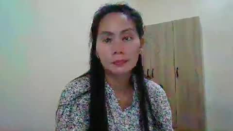 scarlett. online show from February 2025 02:04:02 PM