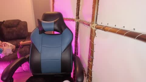 scarbadgirl_ online show from June 2026 03:44:01 AM