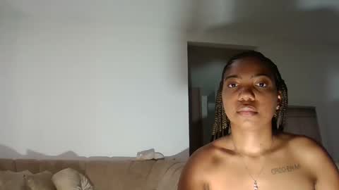 scarle222421 online show from January 2025 07:21:01 PM