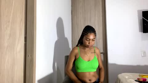 scarle222421 online show from January 2025 02:37:02 AM