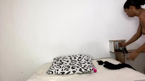 scarle222421 online show from January 2025 01:10:01 AM