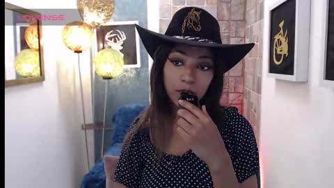 Snapshot of scarleet_miaa chatting on February 2026 07:14:02 PM Scaelet Mia online show from February 2026 07:14:02 PM