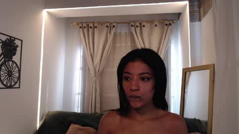 Snapshot of scarleet_miaa chatting on April 2026 07:50:02 PM Scaelet Mia online show from April 2026 07:50:02 PM