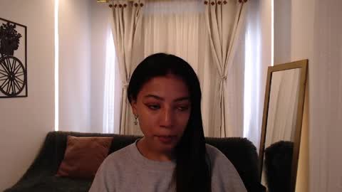 Snapshot of scarleet_miaa chatting on May 2026 08:39:01 PM Scaelet Mia online show from May 2026 08:39:01 PM
