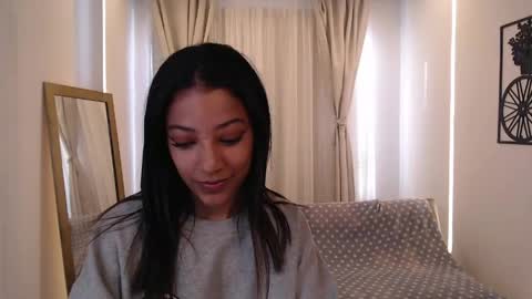 Snapshot of scarleet_miaa chatting on May 2026 09:10:01 PM Scaelet Mia online show from May 2026 09:10:01 PM