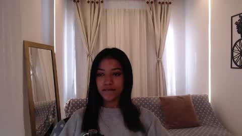 Snapshot of scarleet_miaa chatting on May 2026 07:52:02 PM Scaelet Mia online show from May 2026 07:52:02 PM