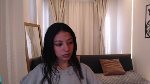 Snapshot of scarleet_miaa chatting on June 2026 07:23:02 PM Scaelet Mia online show from June 2026 07:23:02 PM