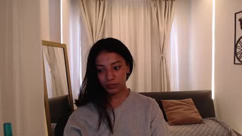 Snapshot of scarleet_miaa chatting on June 2026 07:57:01 PM Scaelet Mia online show from June 2026 07:57:01 PM