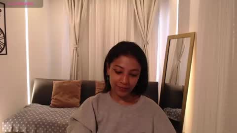 Snapshot of scarleet_miaa chatting on June 2026 07:55:02 PM Scaelet Mia online show from June 2026 07:55:02 PM