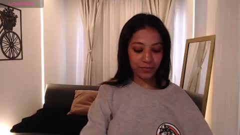 Snapshot of scarleet_miaa chatting on July 2026 03:40:02 PM Scaelet Mia online show from July 2026 03:40:02 PM