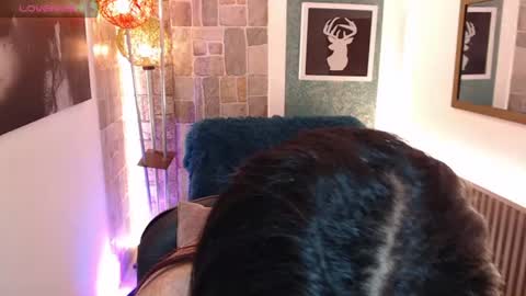 Snapshot of scarleet_miaa chatting on July 2026 07:16:01 PM Scaelet Mia online show from July 2026 07:16:01 PM