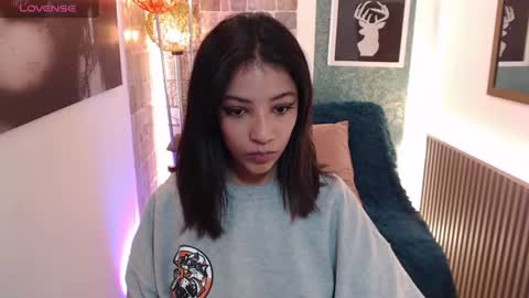 Snapshot of scarleet_miaa chatting on July 2026 07:39:01 PM Scaelet Mia online show from July 2026 07:39:01 PM