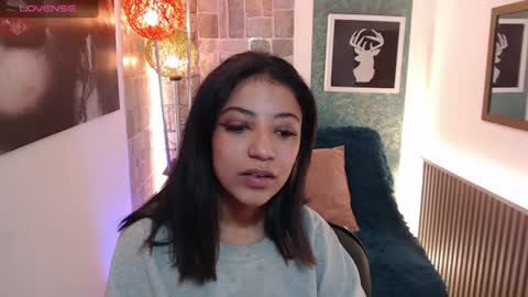 Snapshot of scarleet_miaa chatting on July 2026 08:52:02 PM Scaelet Mia online show from July 2026 08:52:02 PM