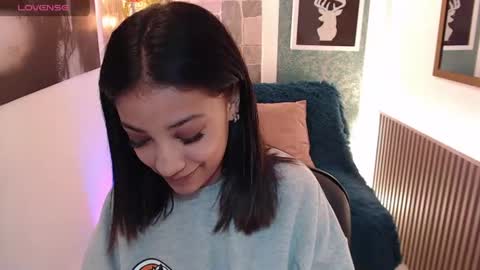 Snapshot of scarleet_miaa chatting on July 2026 02:15:01 PM Scaelet Mia online show from July 2026 02:15:01 PM
