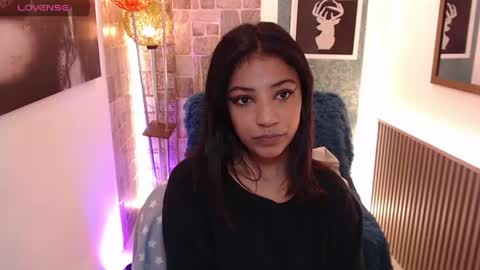 Snapshot of scarleet_miaa chatting on July 2026 07:24:01 PM Scaelet Mia online show from July 2026 07:24:01 PM