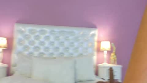 Snapshot of scarleett_fox_ chatting on February 2026 08:46:01 AM Scartlett online show from February 2026 08:46:01 AM