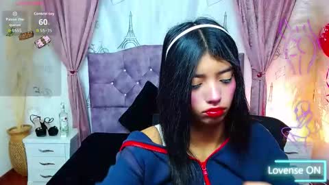 scarlet329665 online show from March 2026 11:28:02 AM