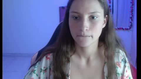 scarlet378580 online show from April 2026 02:11:02 PM