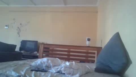 scarlet_25142359 online show from October 2025 02:12:01 PM