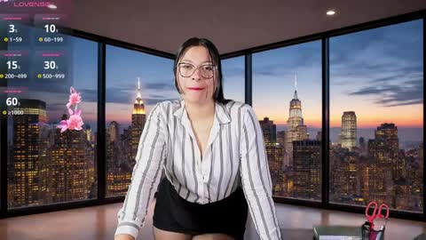 scarlet__15 online show from April 2026 02:22:01 PM