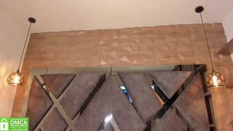 scarlet__jones_ online show from November 2025 10:53:02 PM