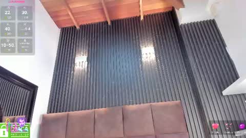 scarlet__love__ online show from July 2026 12:08:02 PM