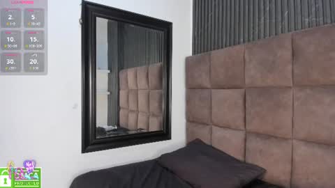 scarlet__love__ online show from July 2026 11:49:02 AM