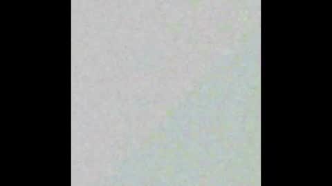 Explicit Content  online show from February 2025 12:41:01 AM