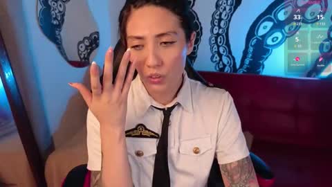 Explicit Content  online show from October 2025 06:55:02 AM