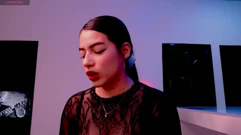 scarlet_carterr online show from March 2026 03:55:02 AM