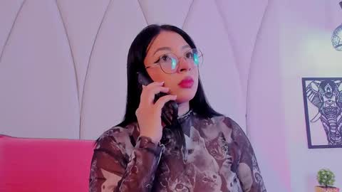 scarlet_ceretti1 online show from April 2026 10:13:02 PM