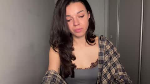 Sophie online show from April 2026 07:02:02 AM