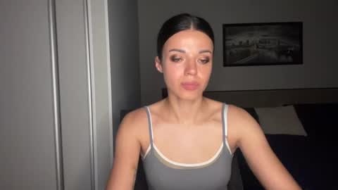 Sophie online show from July 2026 07:21:01 AM
