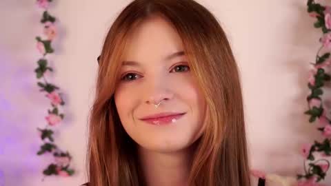 scarlet_fever10 online show from October 2025 09:17:01 AM